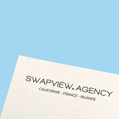 Swapview agency